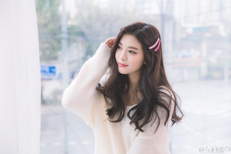 日本成人h视频在线观看-日韩免费一区免费二区-成年人网站国产在线观看-国产精品一国产v-欧美日韩国产东京热视频-精品一区二区视频在线-色蜜蜜精品视频在线视频-欧美精品久久久久久久影视|时隔32年重回大银幕 陈佩斯电影《戏台》首映礼举办